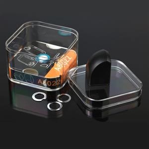 Spy Phone App Payment